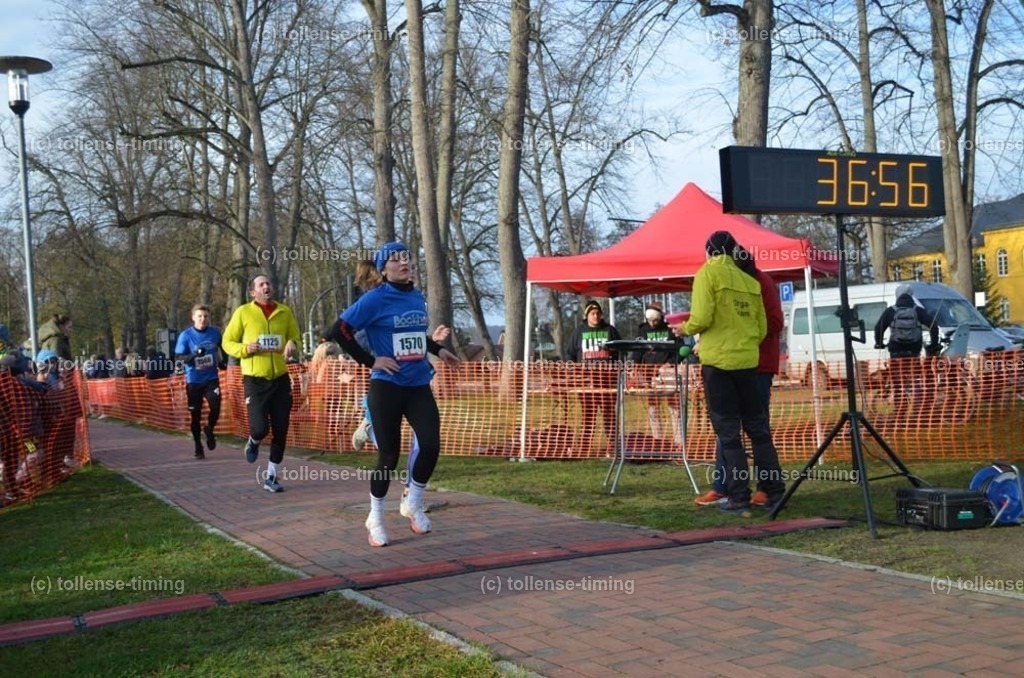 TTT_1074 | Foto | tollense-timing - Realisiert mit Pictrs.com