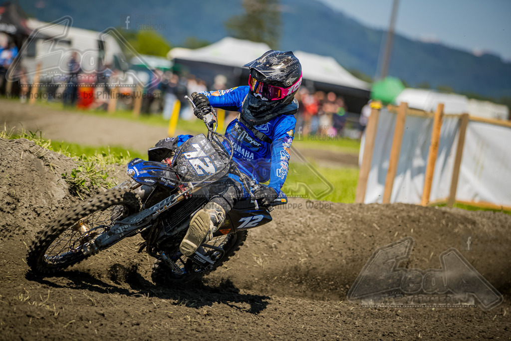 AS7I6999 | EeaA-Entertainment fotografiert für den SAM - Schweizerischer Auto- und Motorradfahrer-Verband und das Motor Journal in der Sparte Motocross, MX Photographie, Schweiz, SAM, MXRS, Swiss MX Network, Motocross Fotografie, MX Fotografie, Fotograf, Photographi