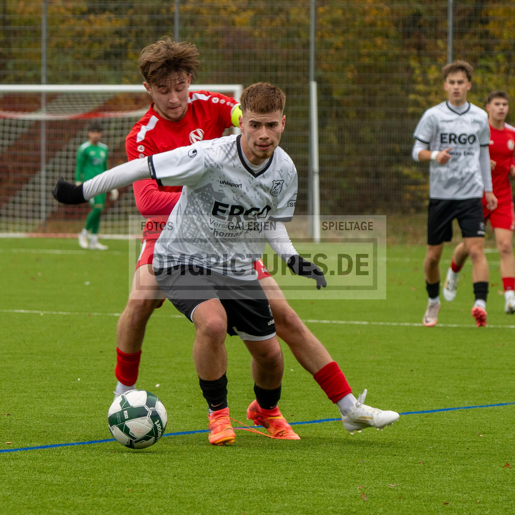 _DSC0662 | www.omgpictures.de, Sportfotograf, Verein, Fotograf, Baden Württemberg, Stuttgart, Heilbronn, omgpictures, Spieltag,  - Realisiert mit Pictrs.com