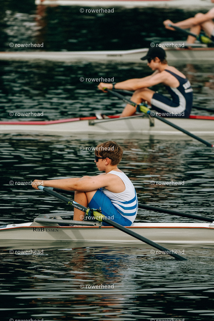 20230916_rowerhead_R236_S0001_DSC05940 | rowerhead - Realisiert mit Pictrs.com