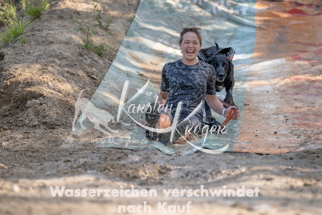 0918_ZZ95472 | kk-dogfotos