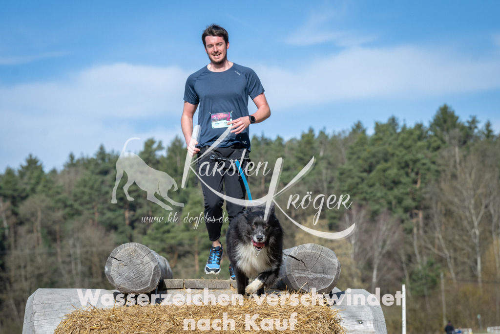 0940_ZZ94931 | kk-dogfotos