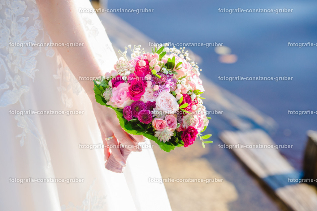 1001 | Fotografie Constance Gruber - Realisiert mit Pictrs.com