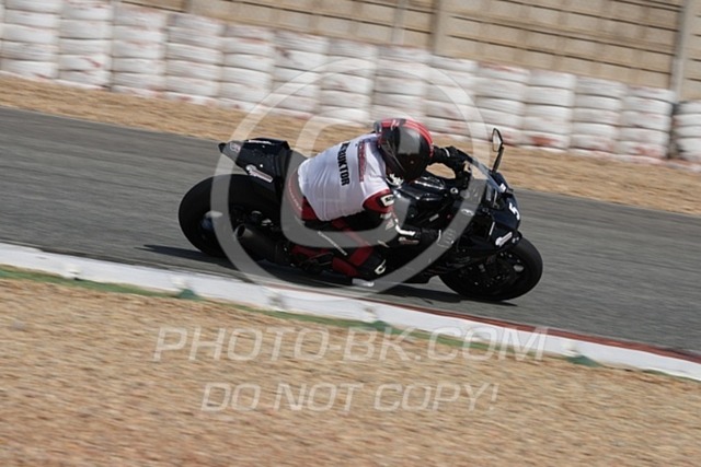 2024_03_17_PBK_22391 | Sportfotografie; SlowMotion; Video; Rennstrecke; Hafeneger; Speer; Racing; RSE; BMW; CBO; Trackday; Motorsportarena; Hockenheimring; Brno; Most; Barcelona; Valencia