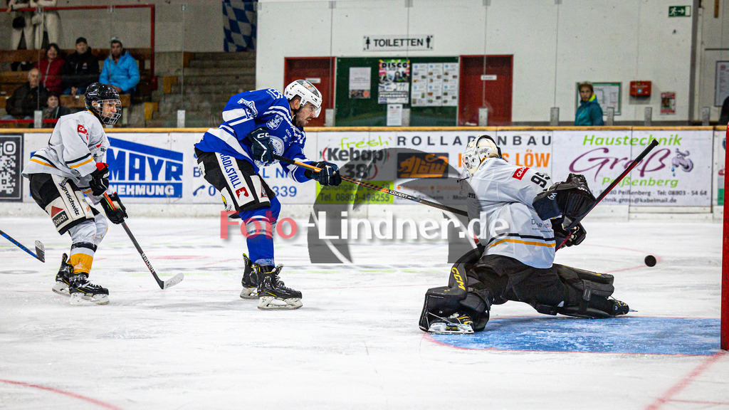 KV1A5858 | Shop für Sportfotografie, Bilddatenbank, Pressefotografie, Fußball, Eishockey, Aktionsfotos