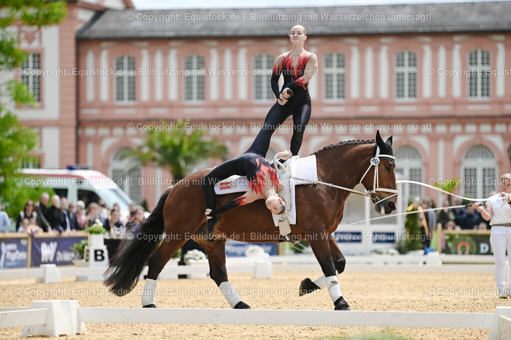 20250608_CVI-Masterclass_0464 | Foto: Thomas Hartig