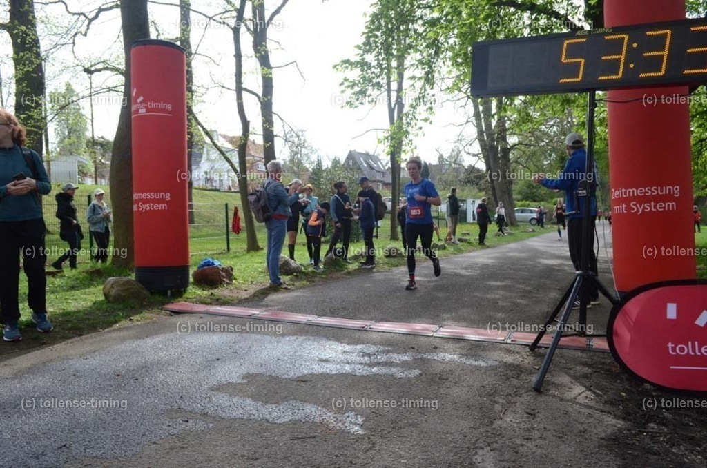 TTT_5357 | Foto | tollense-timing - Realisiert mit Pictrs.com