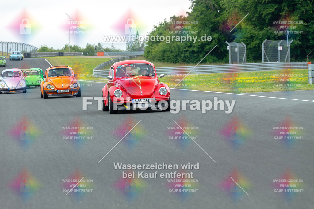 _MOT3155 | Hier findet Ihr Bilder von Touristenfahrten auf der Nürburgring Nordschleife oder von anderen Veranstaltungen die ich besucht habe. Viel Spass beim Durch Schauen 