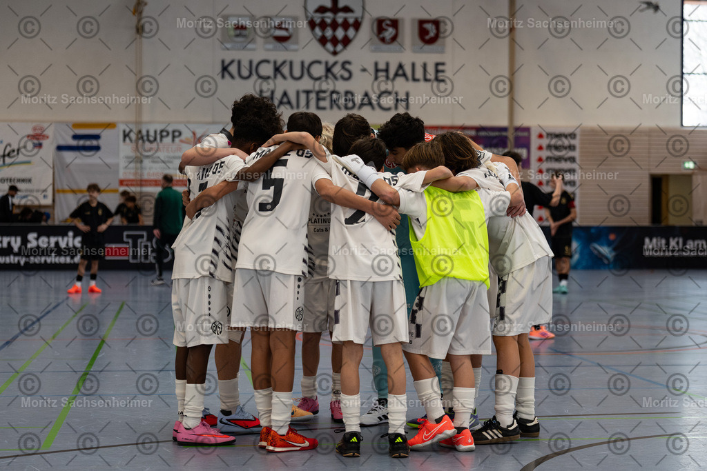 DSC04467 | Offizielle Fotos vom U14-Fußballturnier in Haiterbach. Alle Turnierbilder online ansehen und als Download oder hochwertiges Fotoprodukt bequem bestellen. - Realisiert mit Pictrs.com