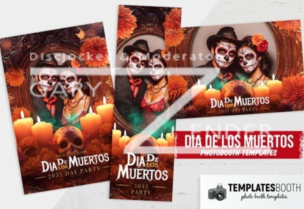 542-dia-de-los-muertos | hl - Realisiert mit Pictrs.com