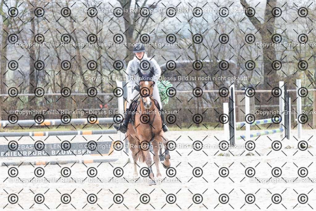 CL5A6374 | Emilia Reinking Fotografie - Realisiert mit Pictrs.com