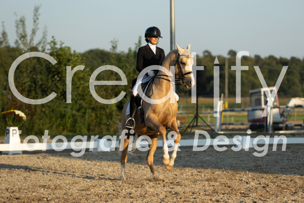IMG_7371 | Creatify Fotografie