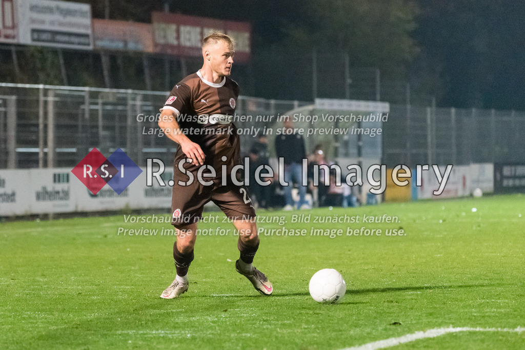 RS-1-081471 | Sportfotos aus Hamburg, Eventfotos oder freie Arbeiten von R.Seidel Imagery – einfach online kaufen.