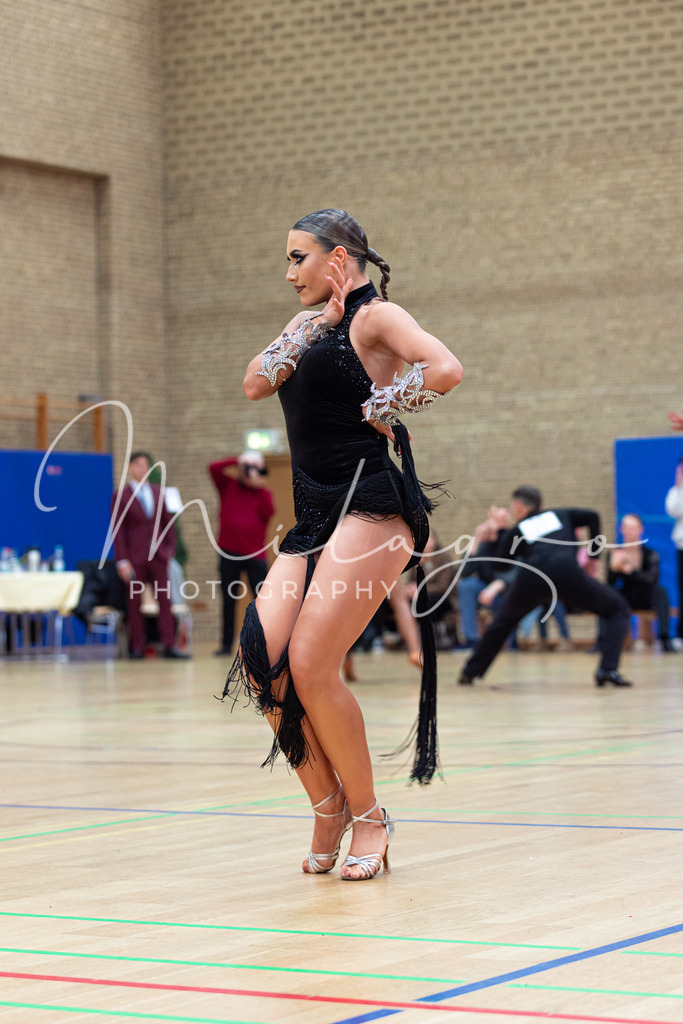 IMG_1287 | milagro-photography