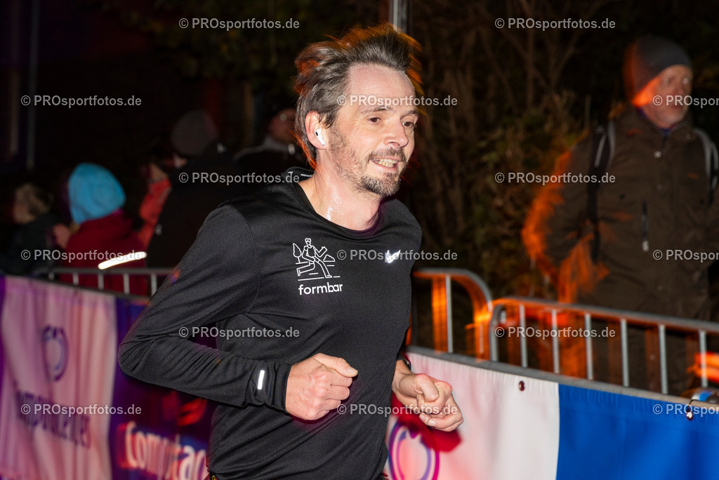 _MG_5362-557 | Professionelle Fotos Ihrer Laufsportveranstaltung.