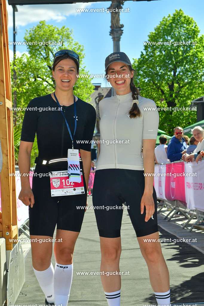 DSC_8114 | Sportfoto event-gucker Herbert Scherer