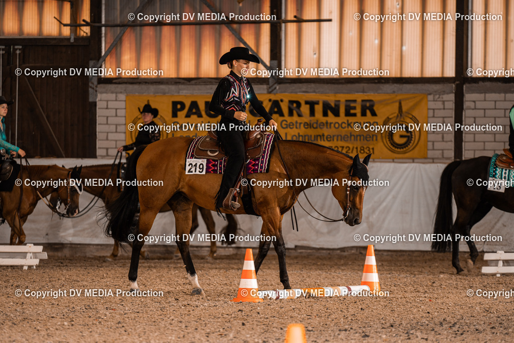 ZH200345 | dv-media-shop - Realisiert mit Pictrs.com