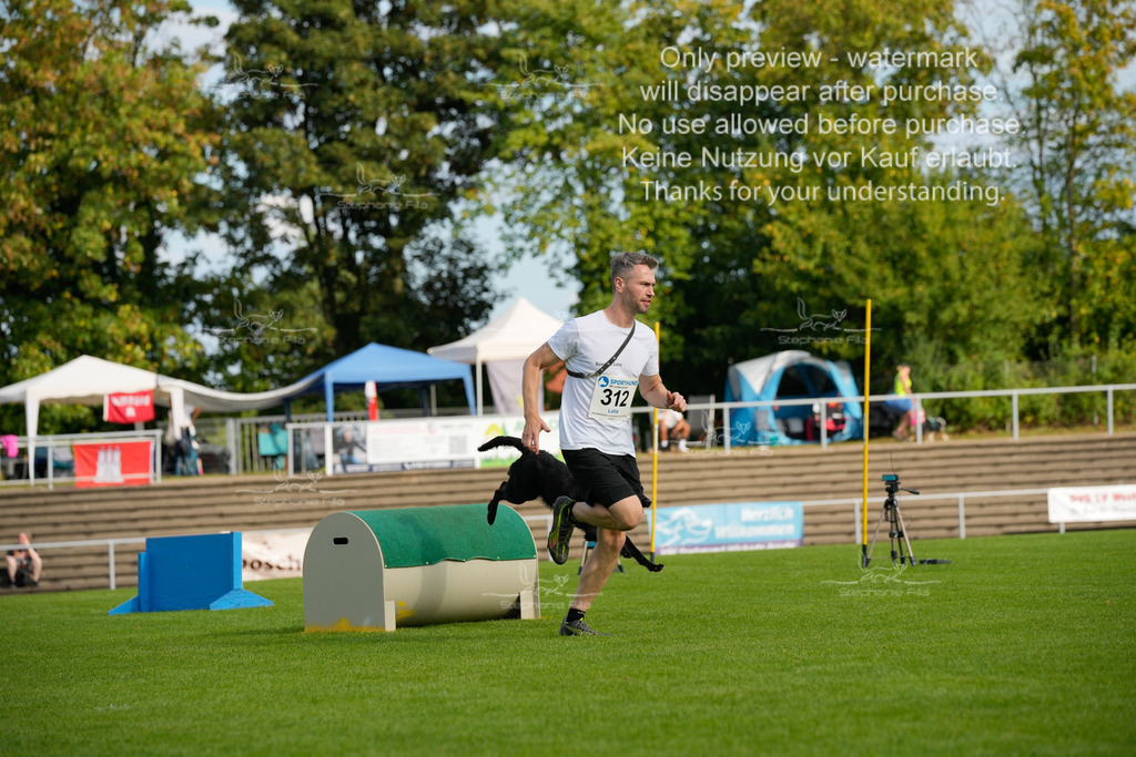 Samstag_CSC (799 von 2023) | stephaniefillaphotographie - Realisiert mit Pictrs.com