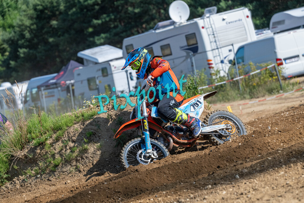 MX Cup Grenzland-127 | pixpoint - Realisiert mit Pictrs.com