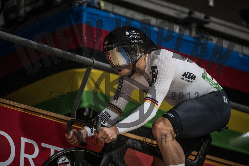 DKP-0074 | Drew Kaplan Photography