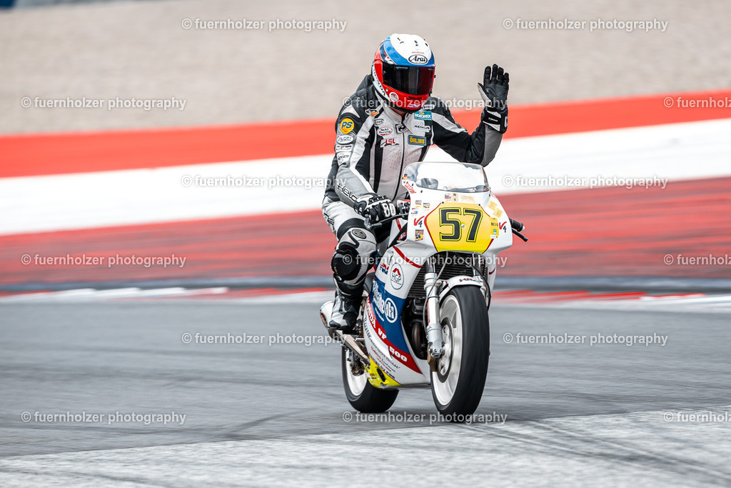 fuernholzer_250726-C1-355 | Racing Days 2025 - 22. Rupert Hollaus Rennen - © Christian Fuernholzer | fuernholzer photography