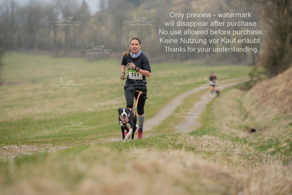 Canixlong-23 | stephaniefillaphotographie - Realisiert mit Pictrs.com