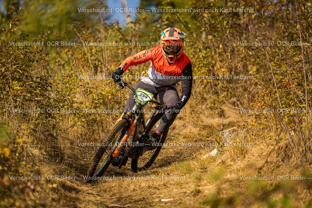Enduro One Eifa So R6-2378 | OCR Bilder Fotograf Eisenach Michael Schröder