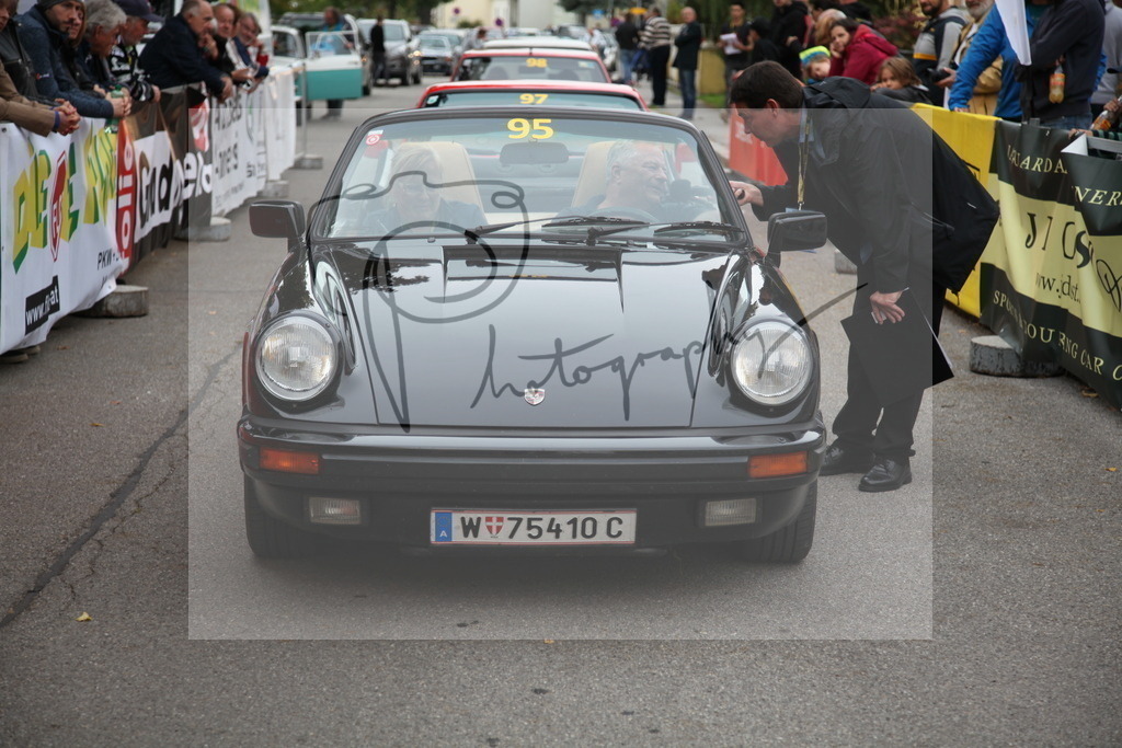 IMG_2504 | Gerhard Witt