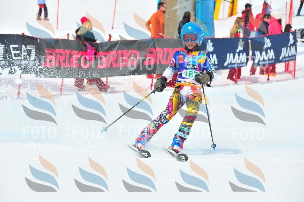 DSC_1713 | holidayphoto