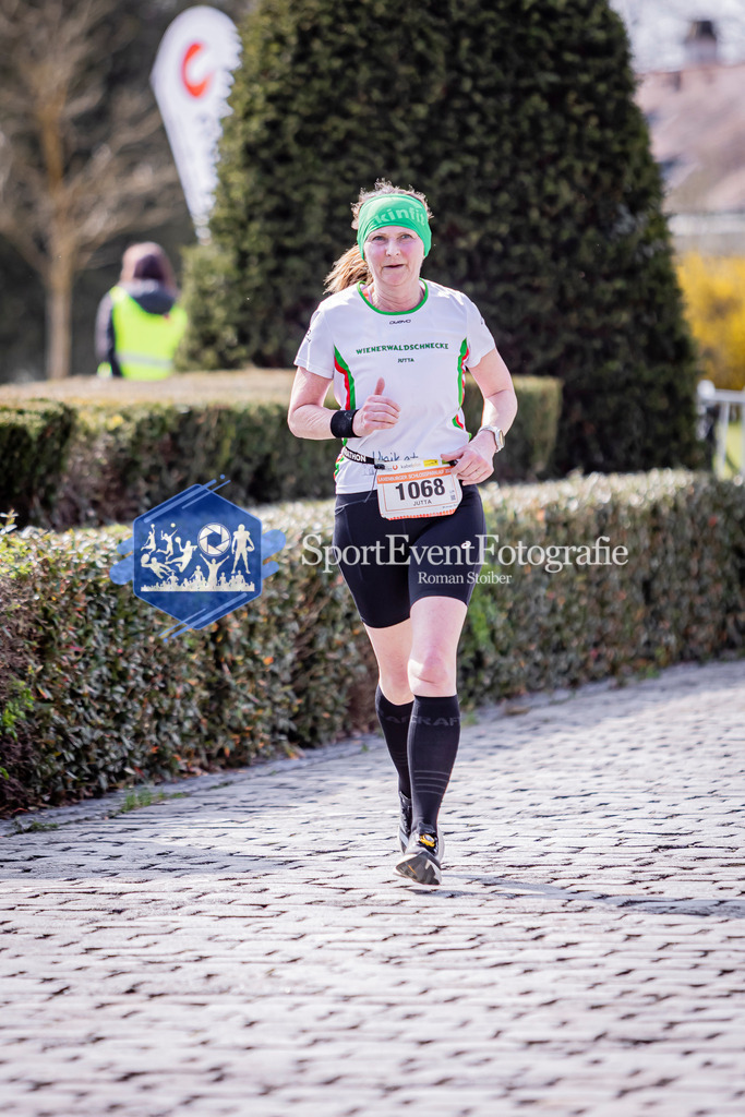 IM6_1908 | SportEventFotografie - Roman Stoiber