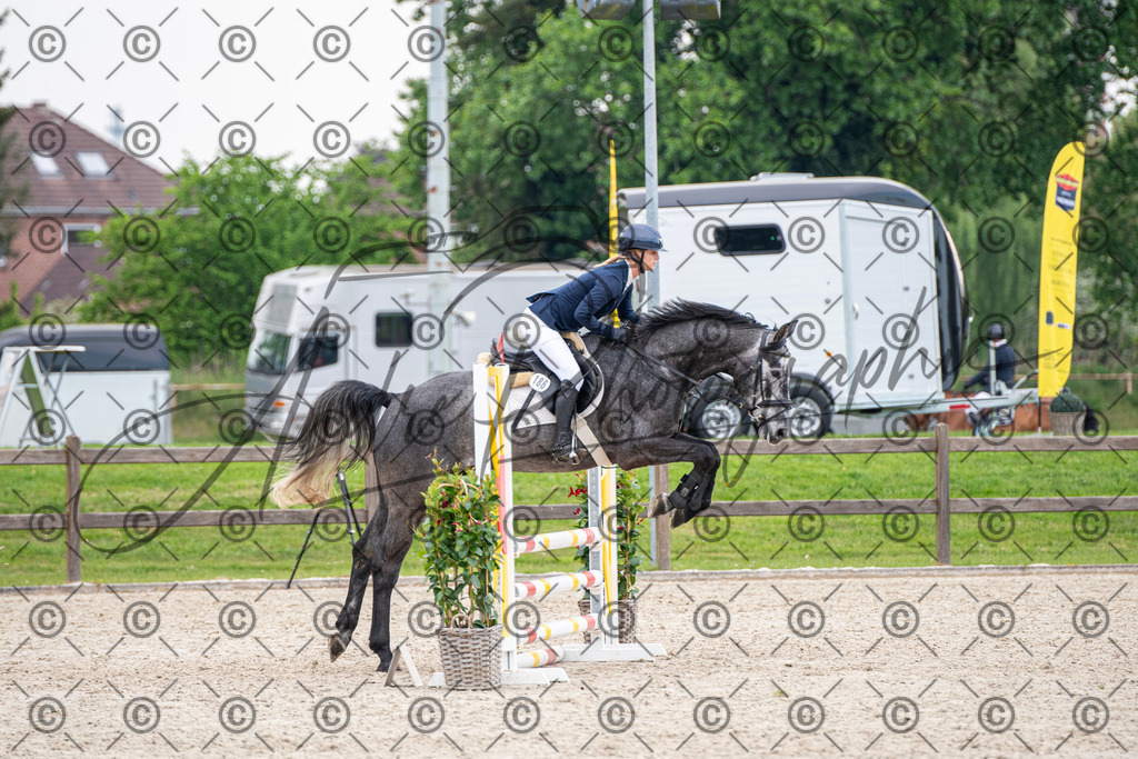 KPT_2229 | andre_photographic