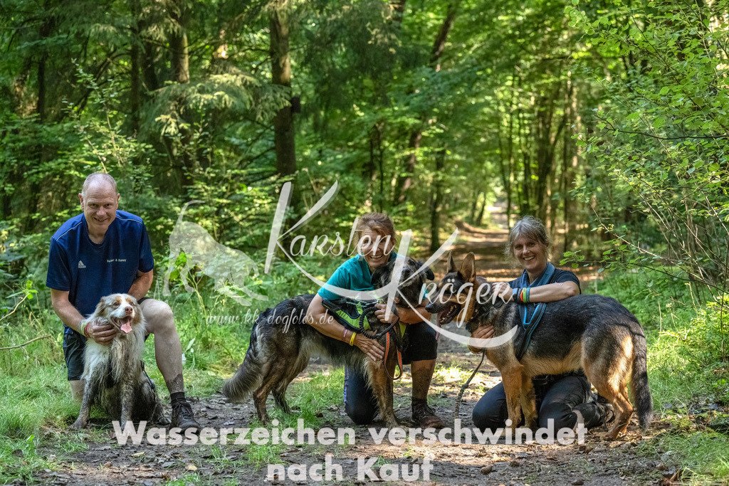 1402_ZZ94195-Bearbeitet | kk-dogfotos