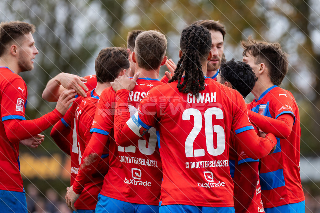 20251031_Picselweb-Fotografie_1R3_2037 | Dein Fotograf aus dem Landkreis Stade für Sport und Events - Realisiert mit Pictrs.com