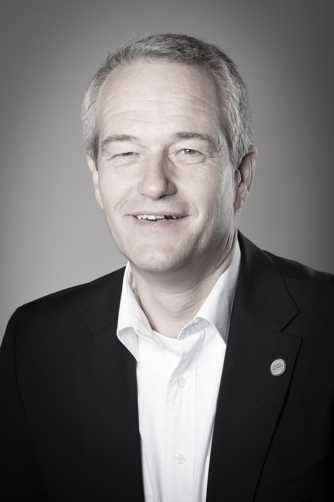120615ServieGipfel1505_ | Fotograf Köln - Realisiert mit Pictrs.com