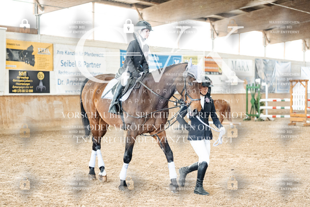 CK905607 | Turnierfotografie Pferdefotografie Trier Rheinland-Pfalz Pferdesport Reitsport Tierfotografie Sportfotografie Pferdevideo Pferdevideografie Equestrianvideography equestrianphotography  - Realized with Pictrs.com