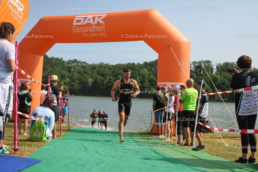 2023_0630_KoberTriathlon_DPM-OLY0011 | Urban. Natur. Panorama. Luftbild. 
Der Bildershop für aufregende Perspektiven!
Für Deko, Wandbild und Kalender!
Wir bringen LED-Bilder zum Leuchten!
