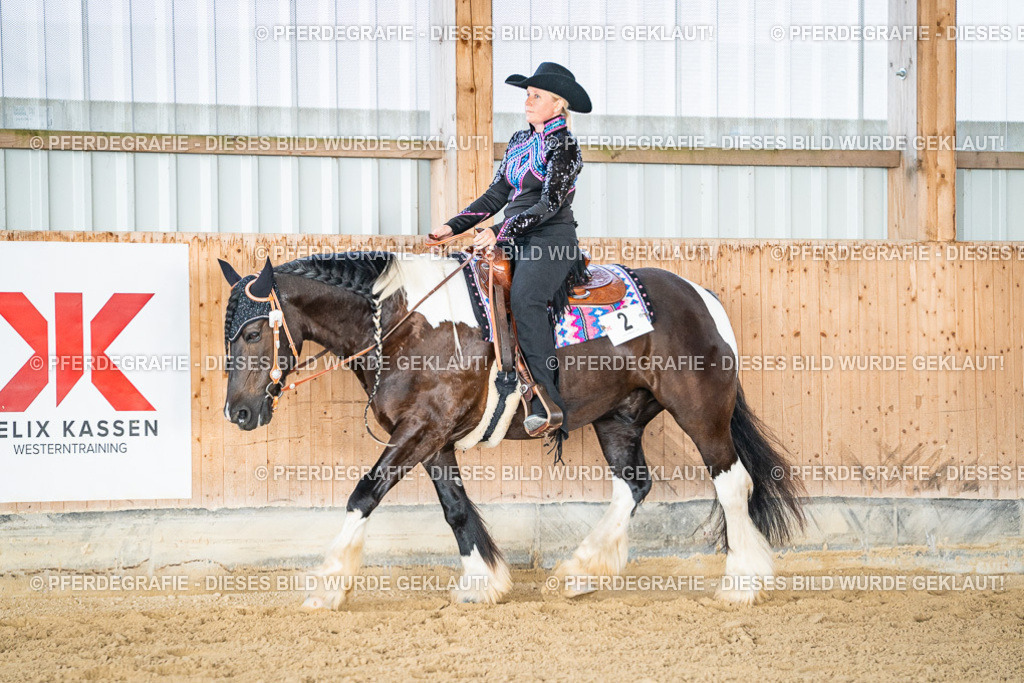 DSC08337 | Pferdegrafie