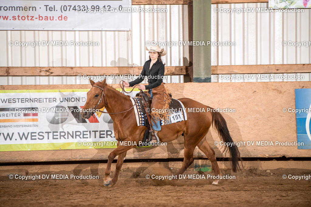 Balingen Tag 2-724 | dv-media-shop - Realisiert mit Pictrs.com