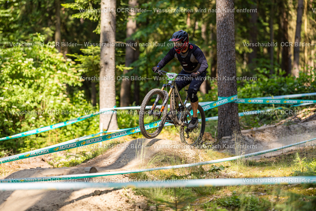 Enduro One Trieb Samstag R3-7689 | OCR Bilder Fotograf Eisenach Michael Schröder