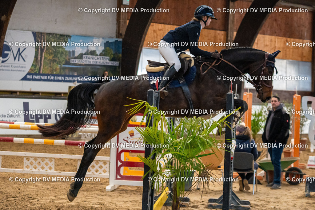 Kranichstein Tag 2-275 | dv-media-shop - Realisiert mit Pictrs.com
