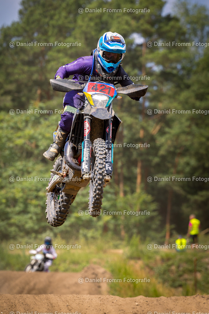 0V8A0890 | DanielFrommFotografie - Realisiert mit Pictrs.com