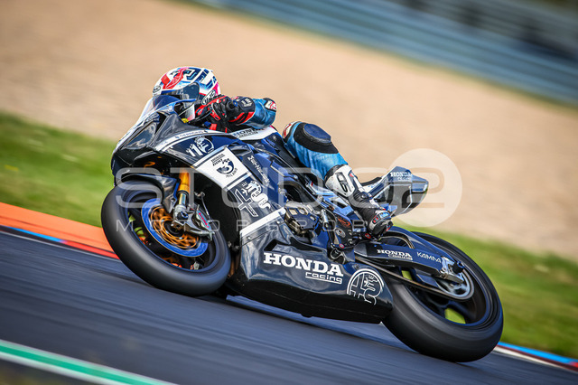 0280-250804AM-043_280 | Deine Full-Service-Agentur für ✔️Videoproduktionen und ✔️Motorsportfotografie Jetzt Angebot anfragen!