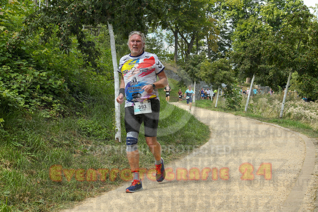 250824_1416_EX1_5574 | Sportfotografie im Rhein-Sieg Kreis, Köln, Bonn, NRW, Rheinland Pfalz, Hessen, etc. Unser Tätigkeitsfeld umfasst den Laufsport vom Volkslauf über den Marathon, Duathlon, Triathon bis zum Ultralauf wie Kölnpfad Ultra oder Schindertrail.