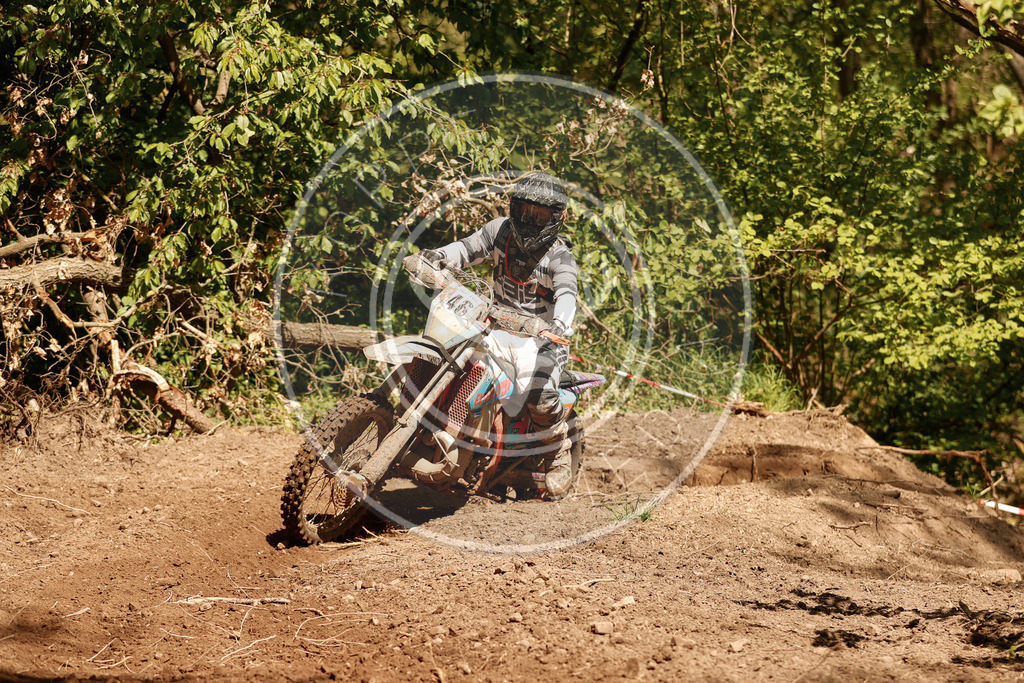 RottlebenIGE25_Lauf5-125 | koppe-media
