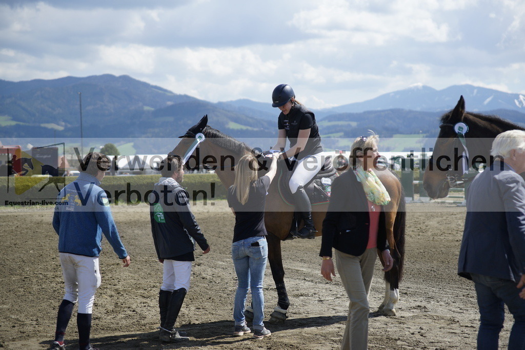 _DSC9765 | equestrian-live-com