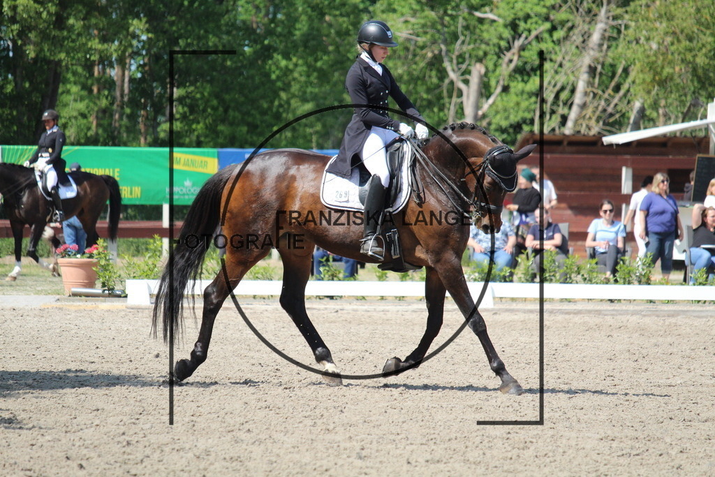 IMG_4936 | franziskalange - Realisiert mit Pictrs.com