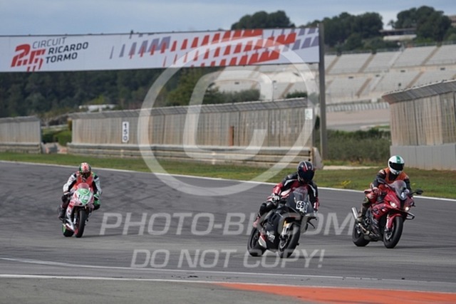 2024_03_26_PBK_12071 | Sportfotografie; SlowMotion; Video; Rennstrecke; Hafeneger; Speer; Racing; RSE; BMW; CBO; Trackday; Motorsportarena; Hockenheimring; Brno; Most; Barcelona; Valencia