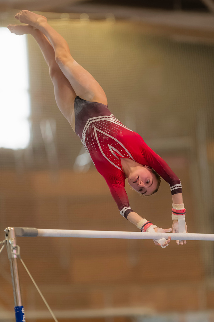 _D4S5945_DxO-1 | photoluigi