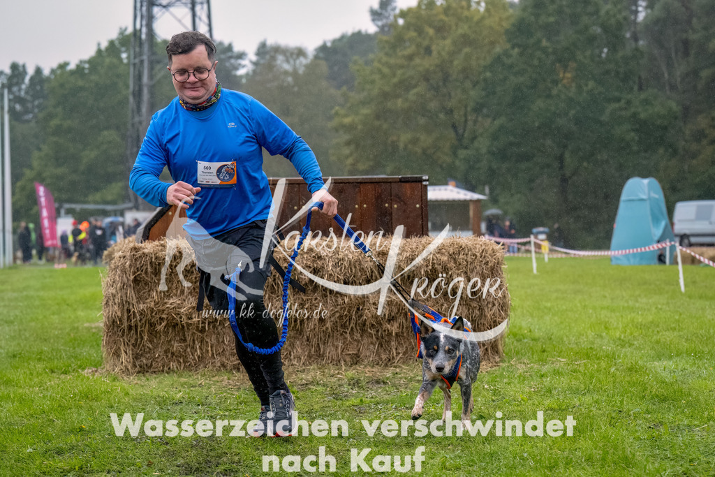 1006--3 | kk-dogfotos