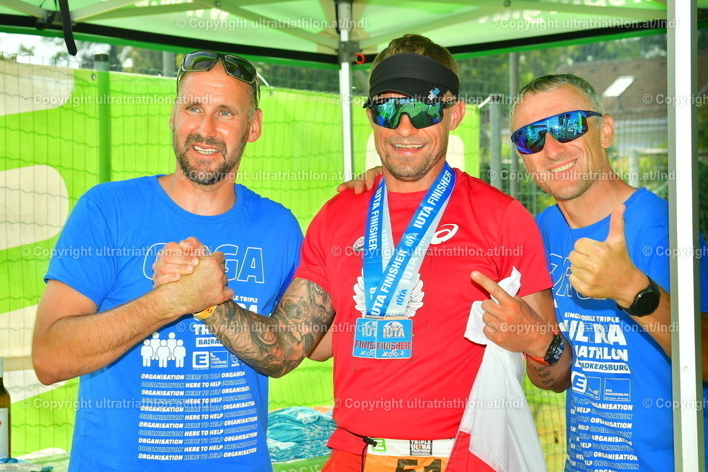 DSC_5666 | ultratriathlon